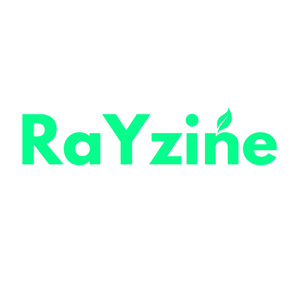 Rayxine